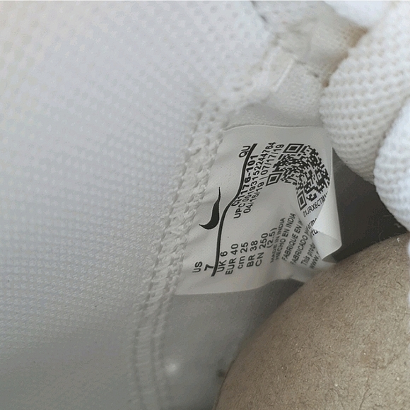 Nike | Blazer Mid '77 | Vintage, Reptile, Men's 7 - Picture 16 of 16